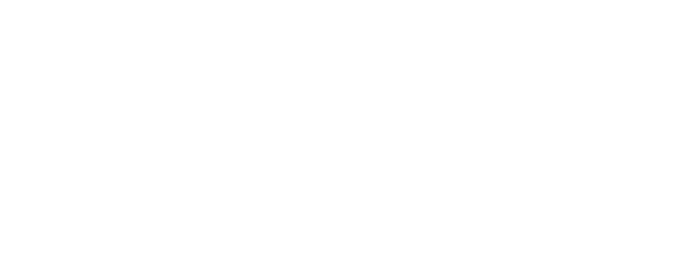 ImpulsMeeting Logo
